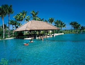 游泳對身體有什么好處？游泳的好處有哪些？