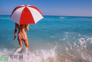 游泳對身體有什么好處？游泳的好處有哪些？