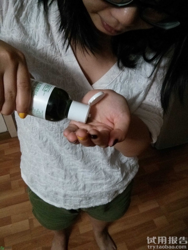 科顏氏小黃瓜水怎么樣?科顏氏小黃瓜水好用嗎? 科顏氏小黃瓜水怎么樣?科顏氏小黃瓜水好用嗎?