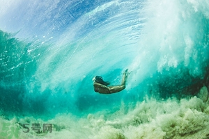 感冒可以潛水嗎會(huì)有什么影響？哮喘能潛水嗎？