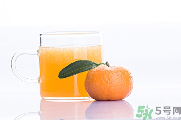 預(yù)防中暑的正確方法 預(yù)防中暑應(yīng)多喝什么？