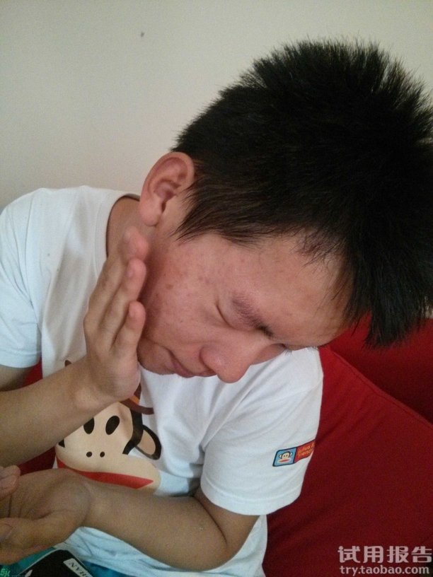 科顏氏小黃瓜水怎么樣?科顏氏小黃瓜水好用嗎? 科顏氏小黃瓜水怎么樣?科顏氏小黃瓜水好用嗎?