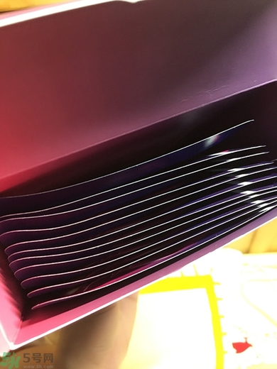 阿芙海藻面膜怎么樣?阿芙海藻面膜好用嗎? 阿芙海藻面膜怎么樣?阿芙海藻面膜好用嗎?