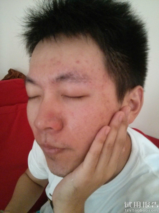 科顏氏小黃瓜水怎么樣?科顏氏小黃瓜水好用嗎? 科顏氏小黃瓜水怎么樣?科顏氏小黃瓜水好用嗎?