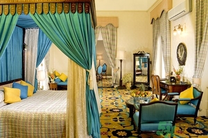 未成年可以開(kāi)賓館嗎？未成年身份證可以開(kāi)賓館嗎？