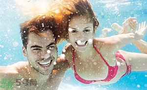 感冒可以潛水嗎會(huì)有什么影響？哮喘能潛水嗎？