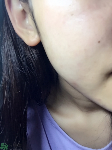 阿芙海藻面膜怎么樣?阿芙海藻面膜好用嗎? 阿芙海藻面膜怎么樣?阿芙海藻面膜好用嗎?