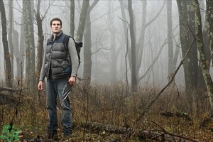 夏天怎么除濕氣？吃什么除濕氣效果好？