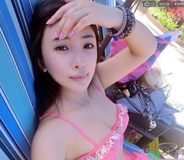 9歲女孩乳房開始發(fā)育正常嗎？9歲女孩胸部開始發(fā)育是為什么？