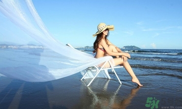 腿毛能剪刀剪嗎？剪腿毛會有什么壞處？