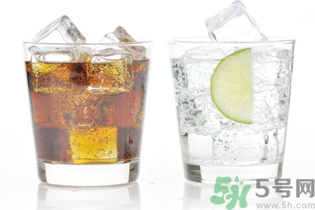 雪碧可以多喝嗎？雪碧喝多了有什么害處？