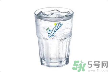 雪碧可以多喝嗎？雪碧喝多了有什么害處？