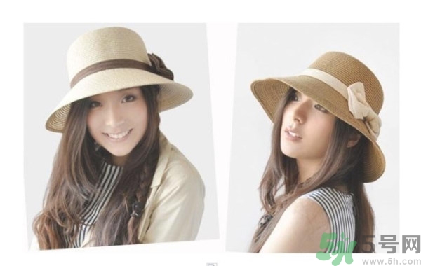 遮陽(yáng)帽什么牌子好？遮陽(yáng)帽品品牌推薦