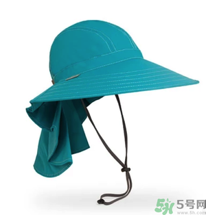 遮陽(yáng)帽什么牌子好？遮陽(yáng)帽品品牌推薦