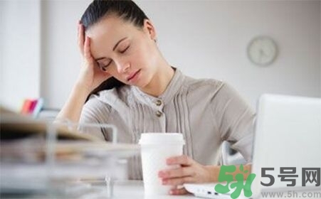 夏天濕氣重吃什么好？夏天濕氣重不能吃什么？