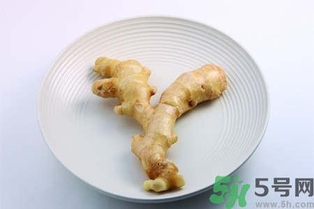 夏天濕氣重吃什么好？夏天濕氣重不能吃什么？