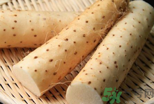 山藥可以去濕氣嗎?山藥能去濕氣嗎? 山藥可以去濕氣嗎?山藥能去濕氣嗎?