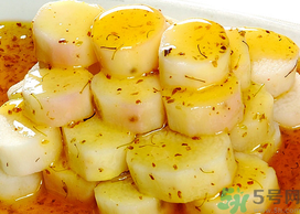 山藥可以去濕氣嗎?山藥能去濕氣嗎? 山藥可以去濕氣嗎?山藥能去濕氣嗎?