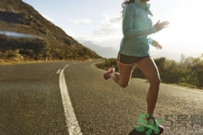 夏季減肥最有效方法有哪些？夏季減肥需要注意什么？