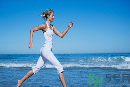 夏季減肥最有效方法有哪些？夏季減肥需要注意什么？