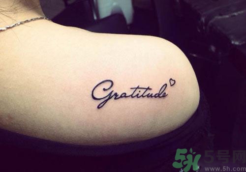 夏天紋身好嗎？哪個季節(jié)紋身比較好？