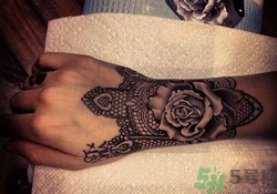 夏天紋身好嗎？哪個季節(jié)紋身比較好？