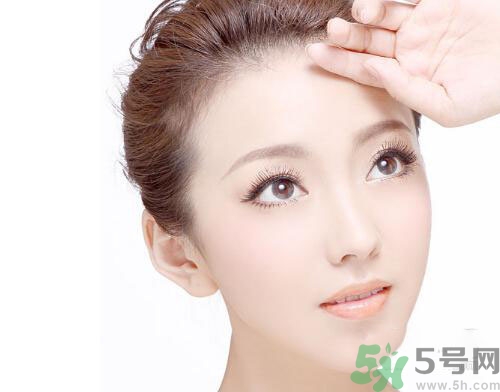 激光美白有用嗎？激光美白可以維持多久？