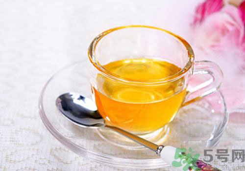 蜂蜜起泡沫是怎么回事？蜂蜜起泡沫能吃嗎？