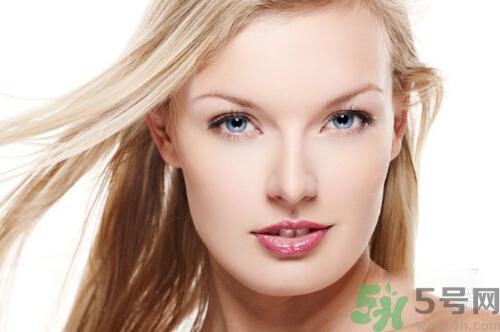 激光美白有什么副作用？激光美白有什么危害？