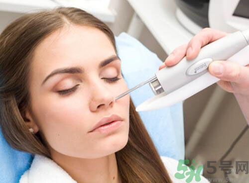 激光美白有什么副作用？激光美白有什么危害？