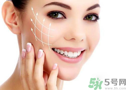 激光美白有什么副作用？激光美白有什么危害？