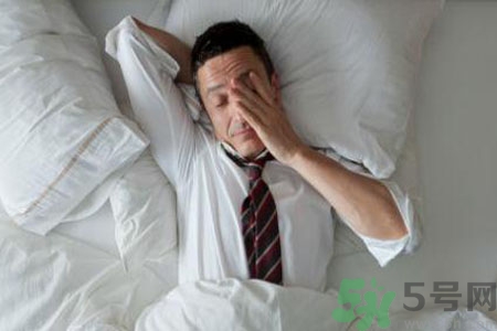 男人濕氣重的表現(xiàn)有哪些？男人去除濕氣的方法有哪些？