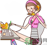 珍視明眼貼真假怎么辨別查詢(xún)?珍視明眼貼真假辨別圖