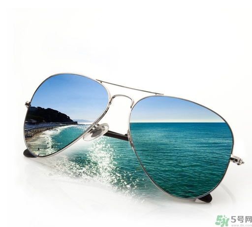 太陽鏡什么顏色好？太陽鏡什么顏色對眼睛好？