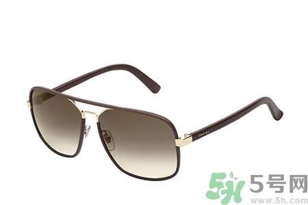 太陽鏡什么顏色好？太陽鏡什么顏色對眼睛好？