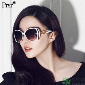 太陽鏡什么材質(zhì)好？太陽鏡什么材質(zhì)的鏡片好？