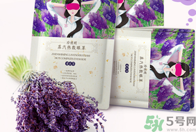 珍視明眼罩多少錢(qián)一盒有幾片?珍視明眼罩價(jià)格 珍視明眼罩多少錢(qián)一盒有幾片?珍視明眼罩價(jià)格