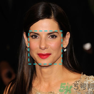 臉大應(yīng)該怎么選擇太陽(yáng)鏡？臉大適合什么太陽(yáng)鏡？