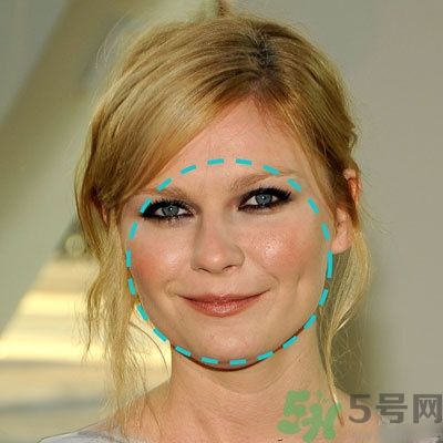 臉大應(yīng)該怎么選擇太陽(yáng)鏡？臉大適合什么太陽(yáng)鏡？