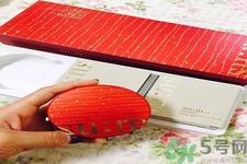 sum37呼吸氣墊BB霜怎么樣？sum37呼吸氣墊BB霜怎么用？