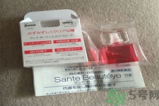 參天beautyeye紅玫瑰眼藥水怎樣？參天beautyeye紅玫瑰眼藥水用戶評價如何？