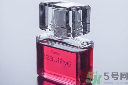 參天beautyeye紅玫瑰眼藥水怎樣？參天beautyeye紅玫瑰眼藥水用戶評價如何？