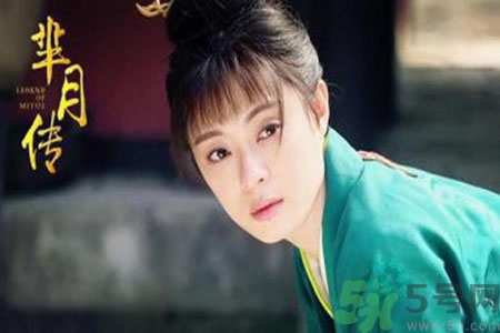 一哭就氣喘是怎么回事？一哭就喘不上氣是什么原因？