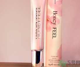 透蜜眼霜多少錢幾毫升?透蜜眼霜專柜價格 透蜜眼霜多少錢幾毫升?透蜜眼霜專柜價格