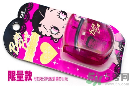 日本貝印睫毛夾怎么樣？日本貝印睫毛夾好用嗎？