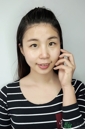 菲詩(shī)小鋪臉譜面膜怎么樣？菲詩(shī)小鋪Kakao Friends臉譜面膜好用嗎？