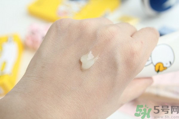 菲詩(shī)小鋪Kakao護(hù)手霜怎么樣？菲詩(shī)小鋪Kakao卡通護(hù)手霜好用嗎？