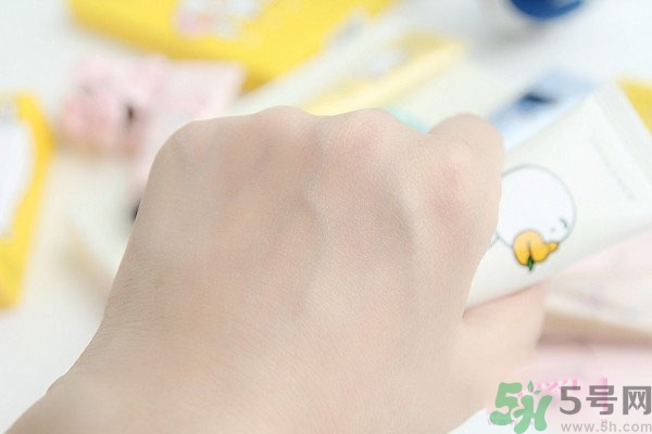 菲詩(shī)小鋪Kakao護(hù)手霜怎么樣？菲詩(shī)小鋪Kakao卡通護(hù)手霜好用嗎？