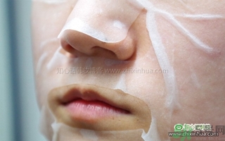 Aritaum植物精華面膜怎么樣 愛茉莉植物精華面膜功效 Aritaum植物精華面膜怎么樣 愛茉莉植物精華面膜功效