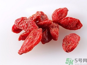 枸杞泡茶喝有什么好處？枸杞怎么泡茶呢？